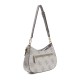 Τσάντα Guess Noelle II
