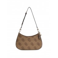 Τσάντα Guess Noelle II