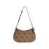 Τσάντα Guess Noelle II