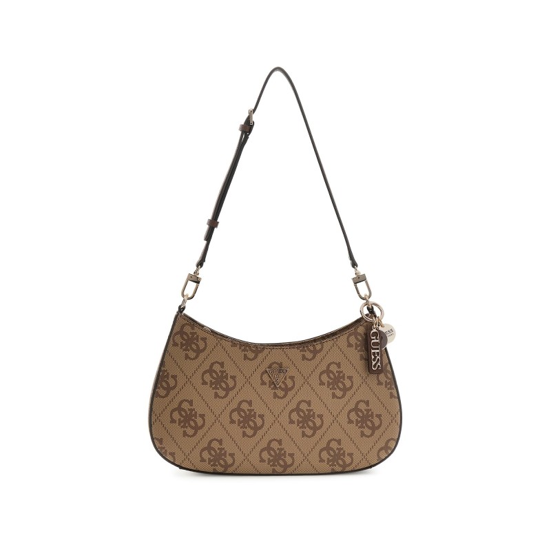 Τσάντα Guess Noelle II