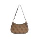 Τσάντα Guess Noelle II