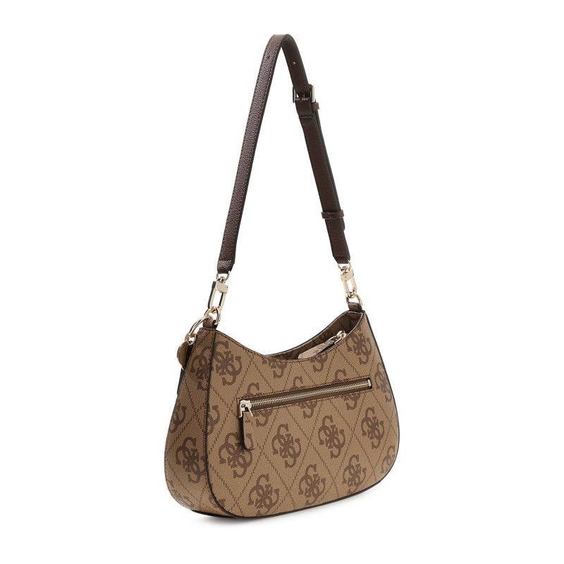 Τσάντα Guess Noelle II