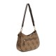 Τσάντα Guess Noelle II