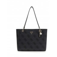 Τσάντα Guess Noelle II Tote 