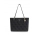 Τσάντα Guess Noelle II Tote 
