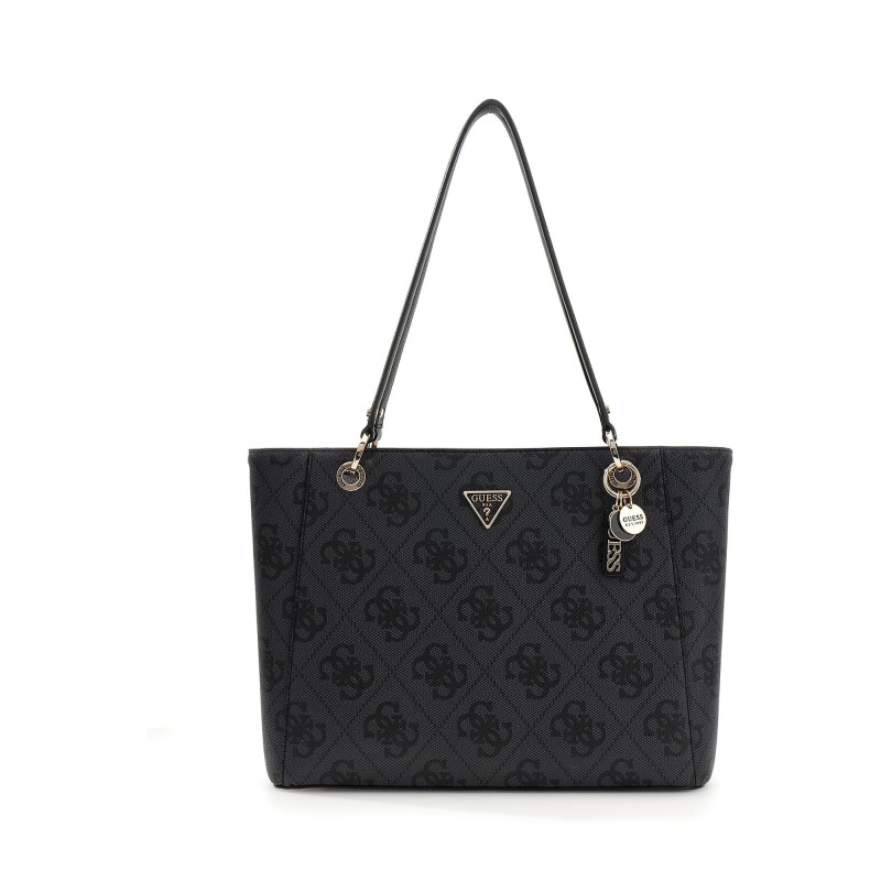 Τσάντα Guess Noelle II Tote