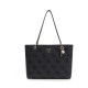 Τσάντα Guess Noelle II Tote