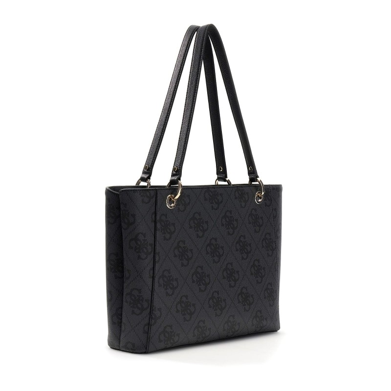 Τσάντα Guess Noelle II Tote