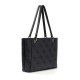 Τσάντα Guess Noelle II Tote