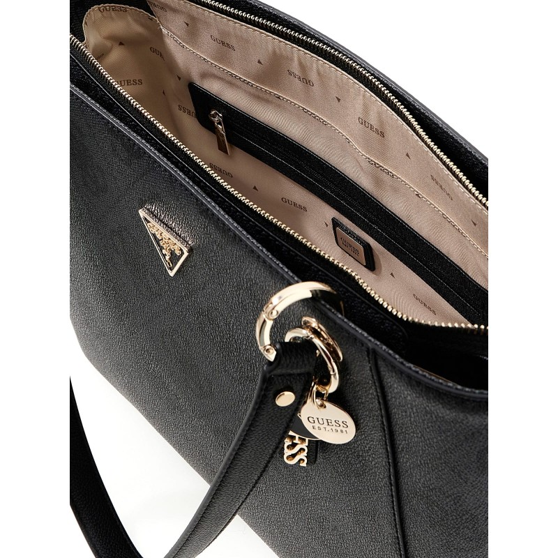 Τσάντα Guess Noelle II Tote