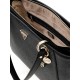 Τσάντα Guess Noelle II Tote