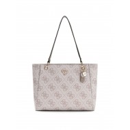 Τσάντα Guess Noelle II Tote 
