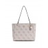 Τσάντα Guess Noelle II Tote 
