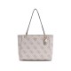 Τσάντα Guess Noelle II Tote