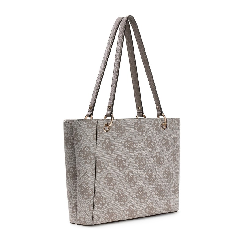 Τσάντα Guess Noelle II Tote