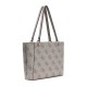 Τσάντα Guess Noelle II Tote