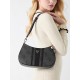 Τσάντα Guess Noelle Top Τσάντα Guess Noelle Top