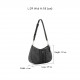 Τσάντα Guess Noelle Top Τσάντα Guess Noelle Top