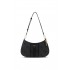 Τσάντα Guess Noelle Top
