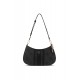 Τσάντα Guess Noelle Top
