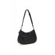 Τσάντα Guess Noelle Top