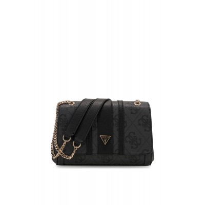 Τσάντα  Guess Noelle