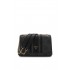 Τσάντα  Guess Noelle