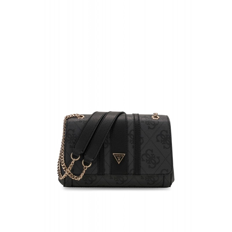 Τσάντα  Guess Noelle