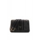 Τσάντα  Guess Noelle