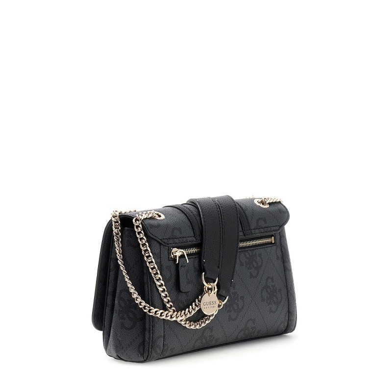 Τσάντα  Guess Noelle