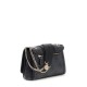 Τσάντα  Guess Noelle