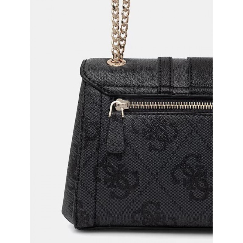 Τσάντα Guess Noelle Τσάντα Guess Noelle