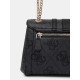 Τσάντα Guess Noelle Τσάντα Guess Noelle