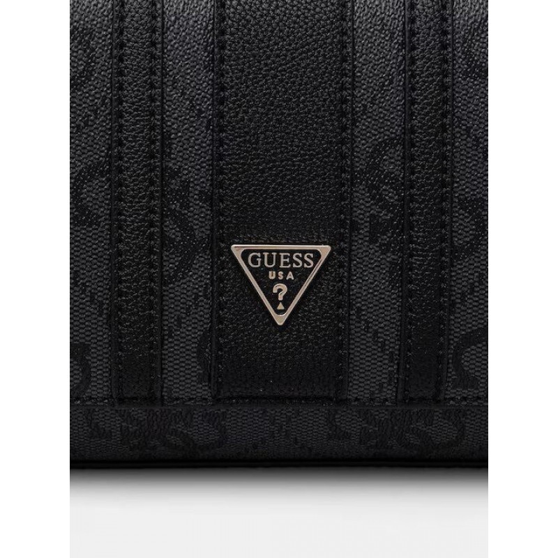 Τσάντα Guess Noelle Τσάντα Guess Noelle
