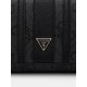 Τσάντα Guess Noelle Τσάντα Guess Noelle