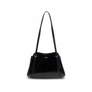Τσάντα Guess Xena