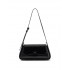 Τσάντα Guess Xena Flap Guess