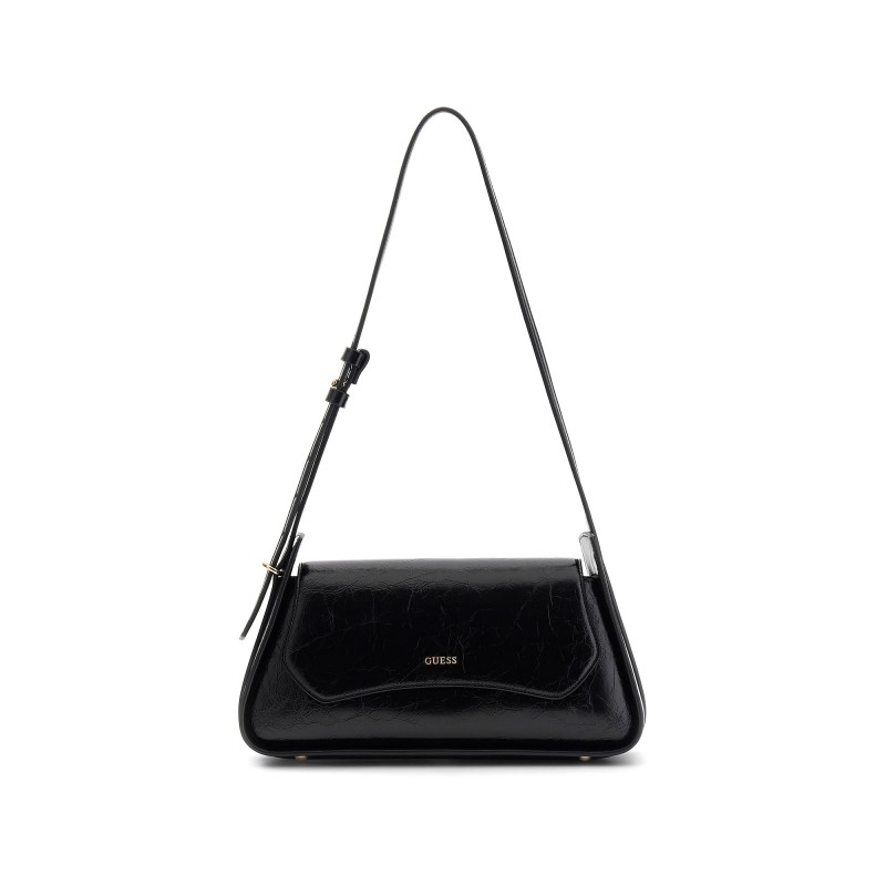 Τσάντα Guess Xena Flap Guess
