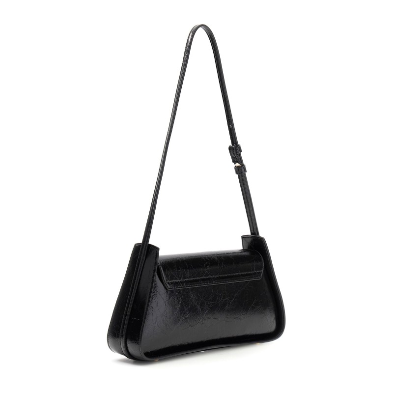 Τσάντα Guess Xena Flap Guess