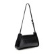 Τσάντα Guess Xena Flap Guess