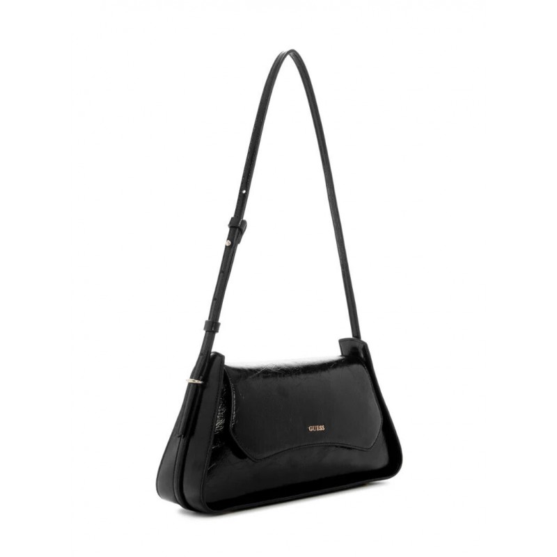 Τσάντα Guess Xena Flap Guess Τσάντα Guess Xena Flap Guess