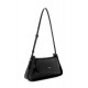 Τσάντα Guess Xena Flap Guess Τσάντα Guess Xena Flap Guess
