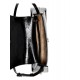 Τσάντα Guess Xena Flap Guess Τσάντα Guess Xena Flap Guess