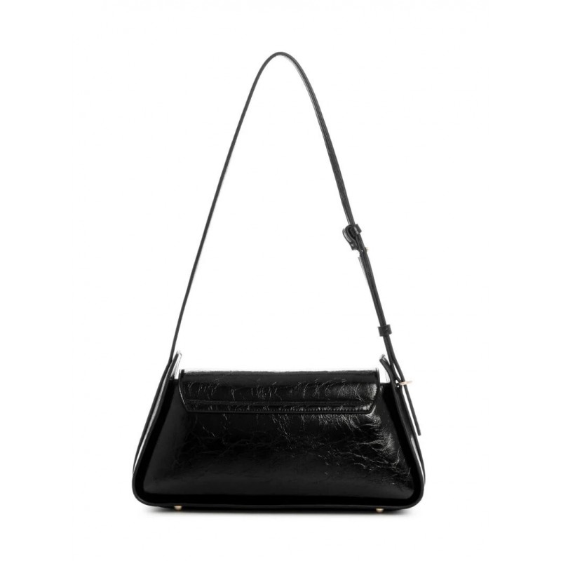 Τσάντα Guess Xena Flap Guess Τσάντα Guess Xena Flap Guess