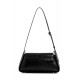 Τσάντα Guess Xena Flap Guess Τσάντα Guess Xena Flap Guess