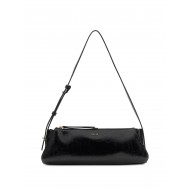 Τσάντα  Guess Xena Shoulder