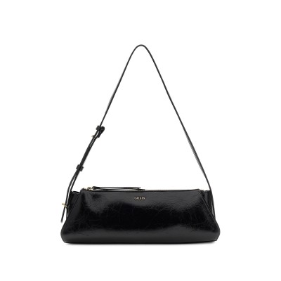 Τσάντα  Guess Xena Shoulder