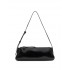 Τσάντα  Guess Xena Shoulder