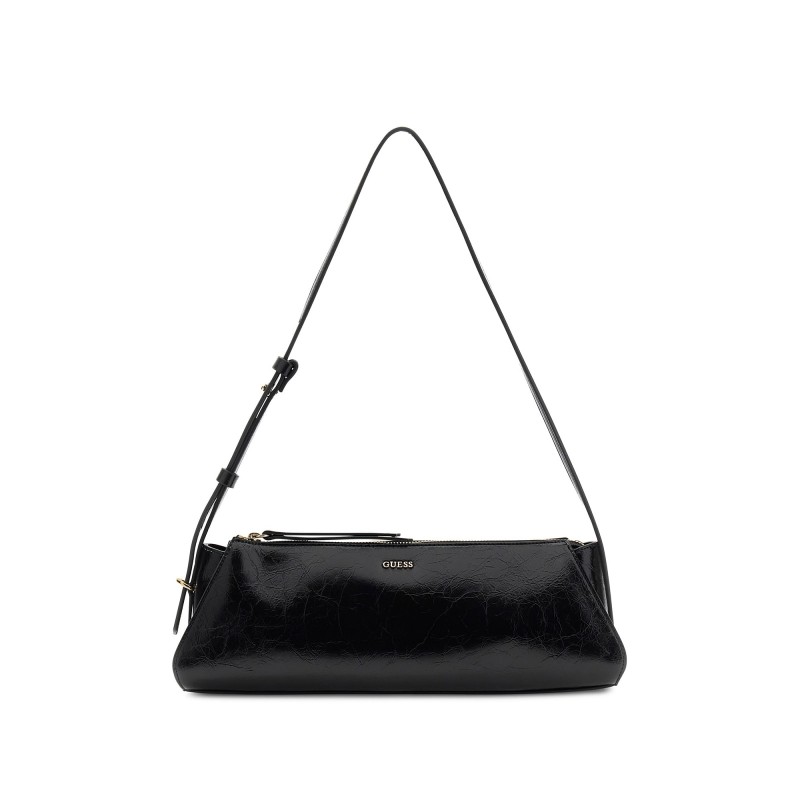 Τσάντα  Guess Xena Shoulder