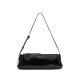 Τσάντα  Guess Xena Shoulder